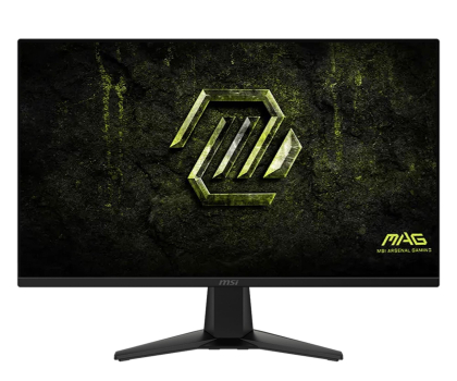 Monitor MSI MAG 275QF E20